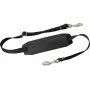 Case Accessory Strap Parat 900005251 Szerokość 1120 mm Głębokość 20 mm Wysokość 200 mm