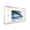 Thomson 32HG2S15W TV 81,3 cm (32) HD Smart TV Wi-Fi Biały