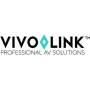 Vivolink WI221195 płyta czołowa / osłona przełącznika