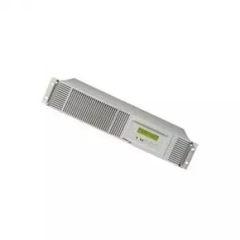 Listwa gniazdowa Digitus 10” DN-95418 z profilem aluminiowym