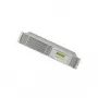 Listwa gniazdowa Digitus 10” DN-95418 z profilem aluminiowym