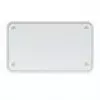 Uchwyt ścienny Ubiquiti UACC-FM-23cm do UCG-Fiber i UXG-Fiber