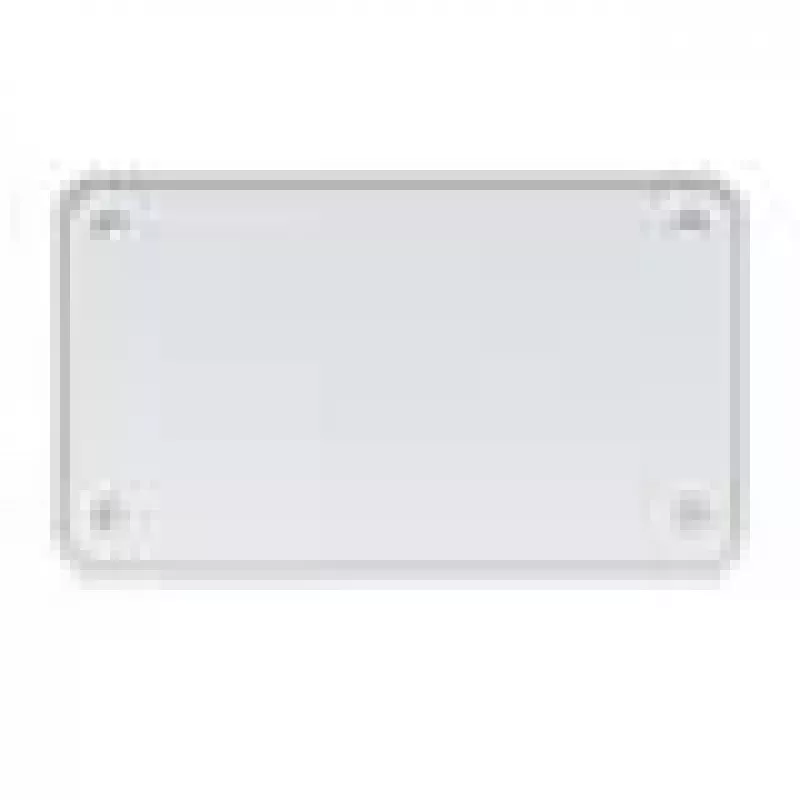 Uchwyt ścienny Ubiquiti UACC-FM-23cm do UCG-Fiber i UXG-Fiber