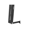 Uchwyt ścienny do wyświetlaczy Vogels PFW 6900 80-120 cali 160 kg VESA 400x400 do 1200x800