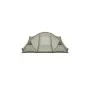 Namiot dwupokojowy Naturehike Shandi CNK2300ZP030 — szary, 2-osobowy