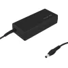 Zasilacz AC 36W 12V 3A 5.5*2.5