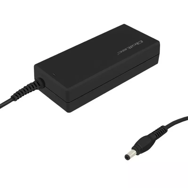 Zasilacz AC 36W 12V 3A 5.5*2.5