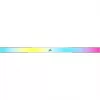 Corsair Vengeance RGB CMH64GX5M2B7000C40, 64 GB, 2 x 32 GB, DDR5, 7000 MHz, 288-pin DIMM
