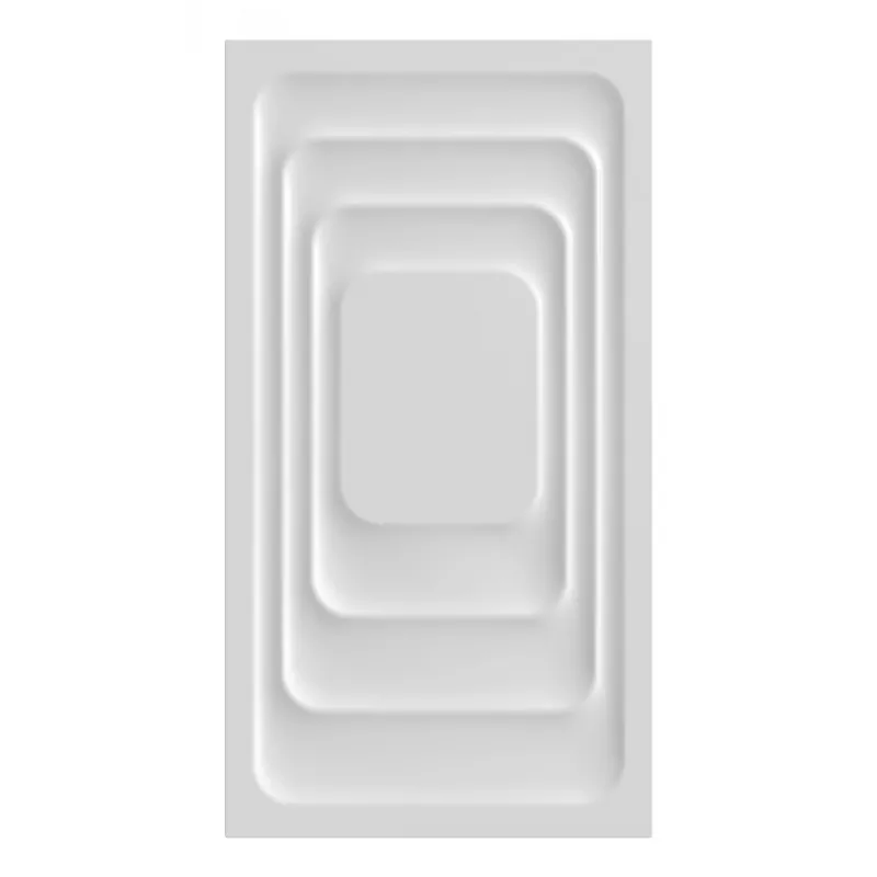 BEKO Pralka BM1WFSU39223WA, 9 kg, Klasa energetyczna B, 1200 obr./min, Głębokość 54,6 cm
