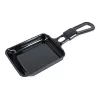 Steba RC 4 plus - Raclette/Grill/Kamień do grillowania