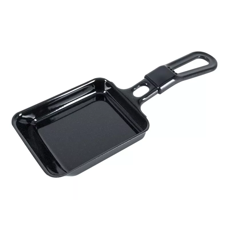 Steba RC 4 plus - Raclette/Grill/Kamień do grillowania