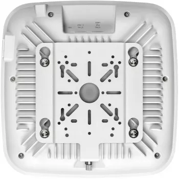 Lancom 61927