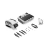 Dron | DJI | DJI Mini 3 (DJI RC) | Konsumencki | CP.MA.00000780.01