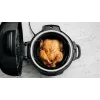 Ninja OP300 6 L 1460 W Czarny