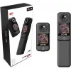 Kamera sportowa SJCam C300 4K 30 kl./s, kompaktowa wodoodporna konstrukcja