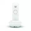 Analogowy telefon Gigaset A690