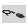 Karta sieciowa DeLOCK 62976 Ethernet 100 Mbit/s