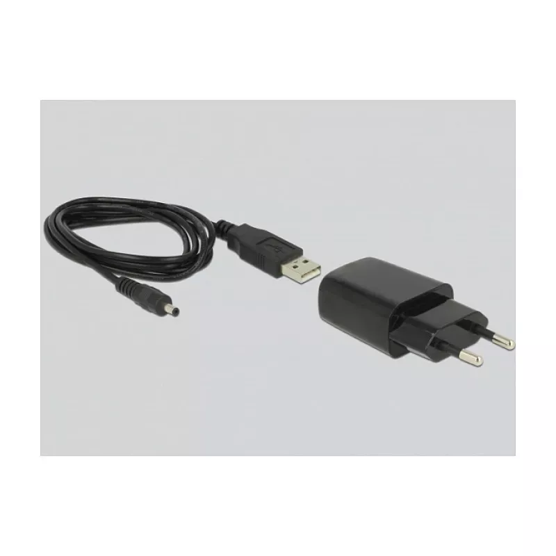 Karta sieciowa DeLOCK 62976 Ethernet 100 Mbit/s