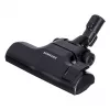 Samsung VCC45W0S3R 1.3 L odkurzacz cylindryczny na sucho 700 W bez worka