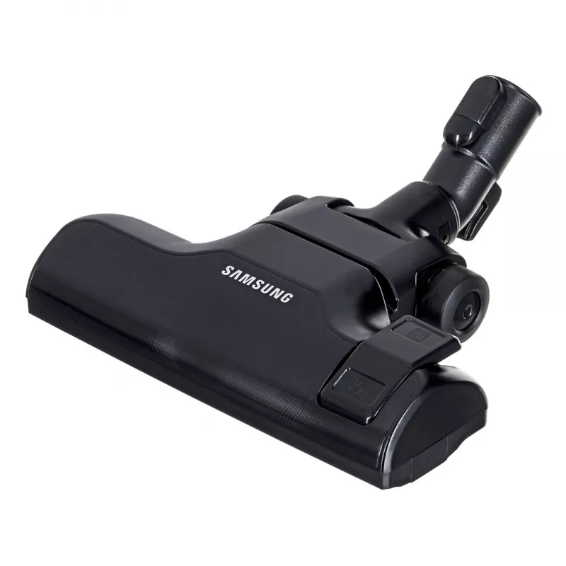 Samsung VCC45W0S3R 1.3 L odkurzacz cylindryczny na sucho 700 W bez worka