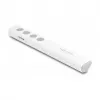 DeLOCK Prezenter USB Laser biały bezprzewodowy nano odbiornik USB RF
