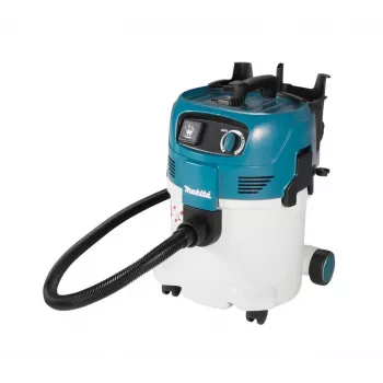 Makita VC3012L - Odkurzacz - odkurzacz kanistrowy z