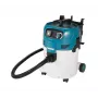 Makita VC3012L - Odkurzacz - odkurzacz kanistrowy z