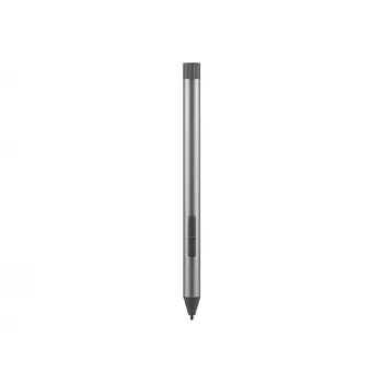 Lenovo 4X81H95633 rysik 17,3 g Szary