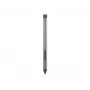Lenovo 4X81H95633 rysik 17,3 g Szary