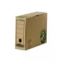 Fellowes 4470201