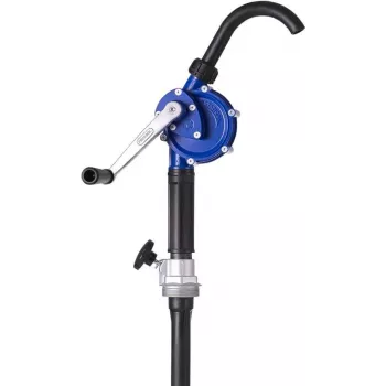 Pressol 13056 Narzędzie ogrodowe 25 L