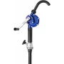 Pressol 13056 Narzędzie ogrodowe 25 L