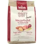 BOSCH Soft Maxi Bawół wodny i bataty - sucha karma dla psów - 2,5kg
