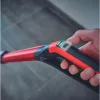 Einhell CLEANEXXO mop 400 ml Wet Czerwony