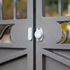 Akcesorium do otwierania bramy garażowej Yale Smart Opener Garage