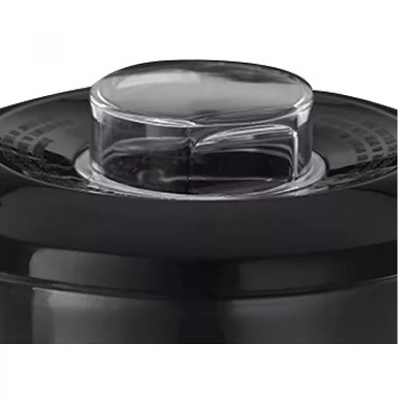 Blender stołowy Russell Hobbs 24722-56 Czarny