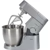 Kenwood Chef XL KVL4100S - Mikser stojący - 1200 W