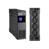 Zasilacz awaryjny Eaton Ellipse PRO 850 DIN