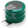 Bateria pastylkowa Varta V3/250H-SLF 3,6 V 250 mAh — litowo-jonowa akumulatorowa