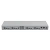 AXIS P7316 VIDEO ENCODER 16-KANAŁOWY ENKODER WIDEO. MAKS. 4K (02037-003)