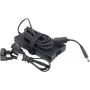 Zasilacz sieciowy Dell 130W do laptopów, model 1J4MF, 130 W mocy wyjściowej