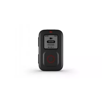 Kabel USB Gopro ARMTE-003-EU czarny