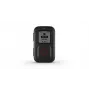 Kabel USB Gopro ARMTE-003-EU czarny