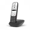Analogowy telefon Gigaset A690