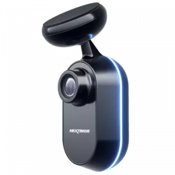 Nextbase iQ Rear Window Camera