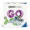 GraviTrax GO Rotative Ravensburger Multicolour 23703