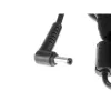 Ładowarka PRO 20V 4.5A 90W 5.5-2.5mm do Lenovo B570