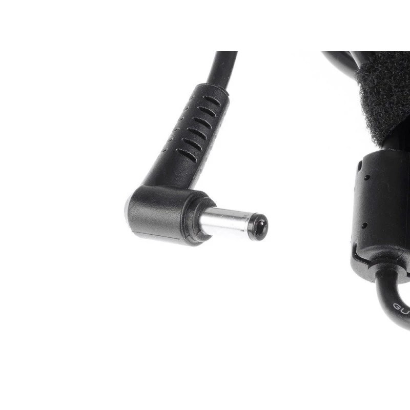 Ładowarka PRO 20V 4.5A 90W 5.5-2.5mm do Lenovo B570