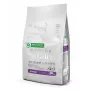 Sucha karma dla psa nature’s protection Superior Care biały Dogs Bezzbożowa Junior Łosoś 1,5 kg — Junior, 26% białka, 15% tłuszczu