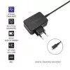 Zasilacz do ASUS 33W 19V 1,75A Specjalny Micro USB